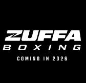 Il caos nella boxe mondiale è iniziato con  la presentazione della cintura   Zuffa Boxing 