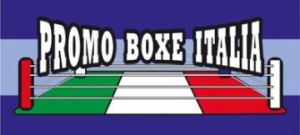Per l' Ebu Silver dei gallo si sfideranno a Brescia in ottobre  Claudio Grande e  Alex Foglia 