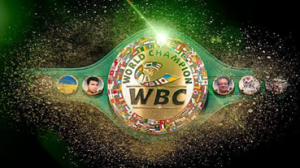 Il WBC toglie il titolo dei cruiser a Mikaelian e ordina la sfida Cieslak vs Benavidez