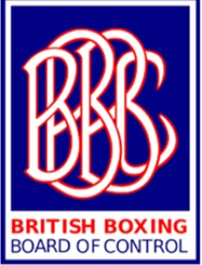 Il British Boxing Board autorizza una nuova categoria di peso .Si chiamerà : Cruiser leggeri