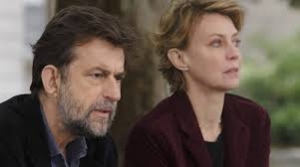 Cinema: Mia madre
