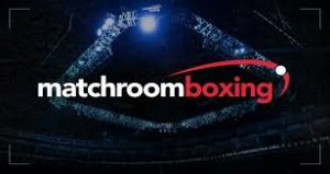 Matchroom ha reso noto il programma di sabato a Birmingham. Clou  Whittaker vs  Wallace