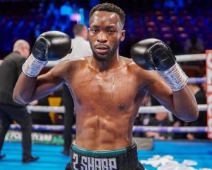 Il campione Wbo dei medi Bentley non vuole affrontare lo sfidante Hernandez, Lascerà il titolo vacante ?