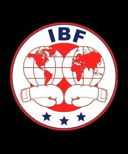 Francesco De Rosa entra nel ranking IBF di settembre. Analisi e variazioni del mese 