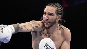 Questa notte a Kansas City in azione il nipote della leggenda Nico Ali Walsh
