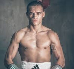 La Wba concede al campione dei s.mosca Jimenez una difesa volontaria contro Akui in novembre