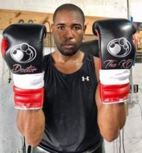 Domenica a Hollywood l'ex campione Ibf Yuniel Dorticos affronta Novoa. Attenzione al massimo Trujillo