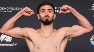 Jose Valenzuela sfidante Wba di Floyd Schofield teme di essere evitato dal neo campione
