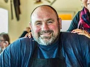 L'ex campione europeo Paolo Vidoz ricoverato all'ospedale per l'asportazione di un calcolo