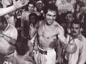 È morto Carlos Maria Gimenez, due volte sfidante mondiale, fratello di Juan Jose