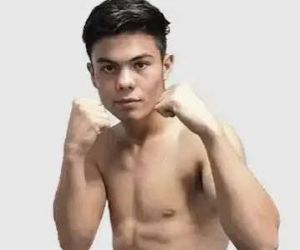 José Manuel Salas Reyes difenderà il titolo dei gallo IBF contro Kazuto Ioka in Giappone