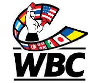 In Messico dall'8 al 13 novembre la 64^ Convention Wbc Nel programma di boxe Luis Nery e Zamorano