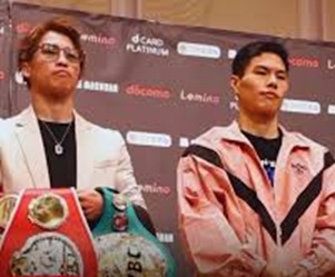 00000000000000000000000000000INOUE VS KIM