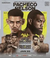 00000000000000000000000PACHECO VS NELSON A LV