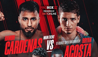 0000000000000000000ACOSTA vs CARDENAS sgallo