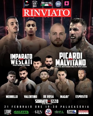 00000000000000000PICARDI VS MALVIANO