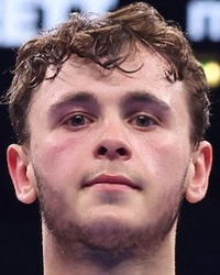 Turner facile su Martinez Urbina in 3 round a Liverpool