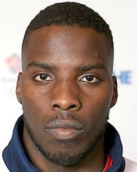 Il caso Okolie è solo l'ultimo che interessa il doping nella boxe inglese