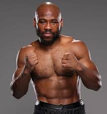 Ufficiale la eliminatoria IBF tra Brandon Adams  e Cao Agyarko in aprile a Las Vegas 
