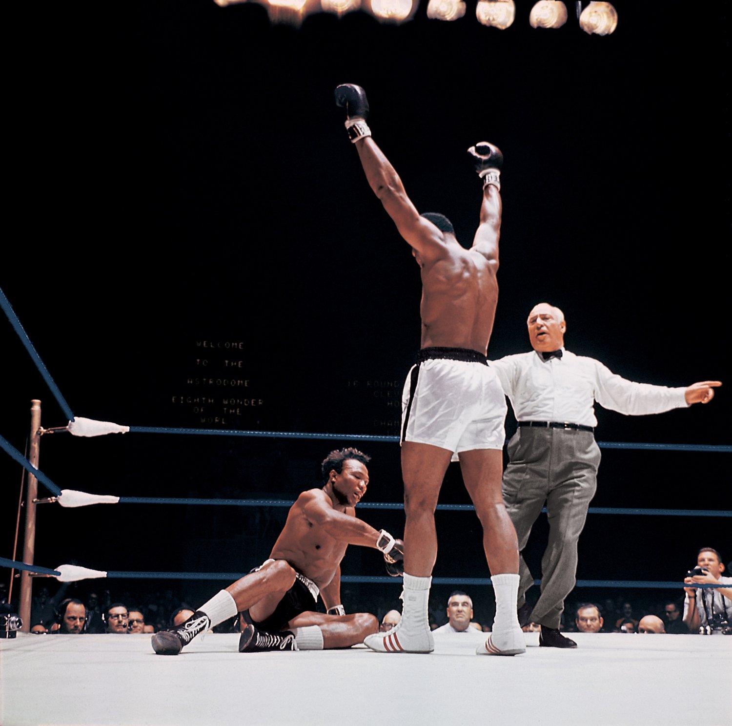 Ali.jpg