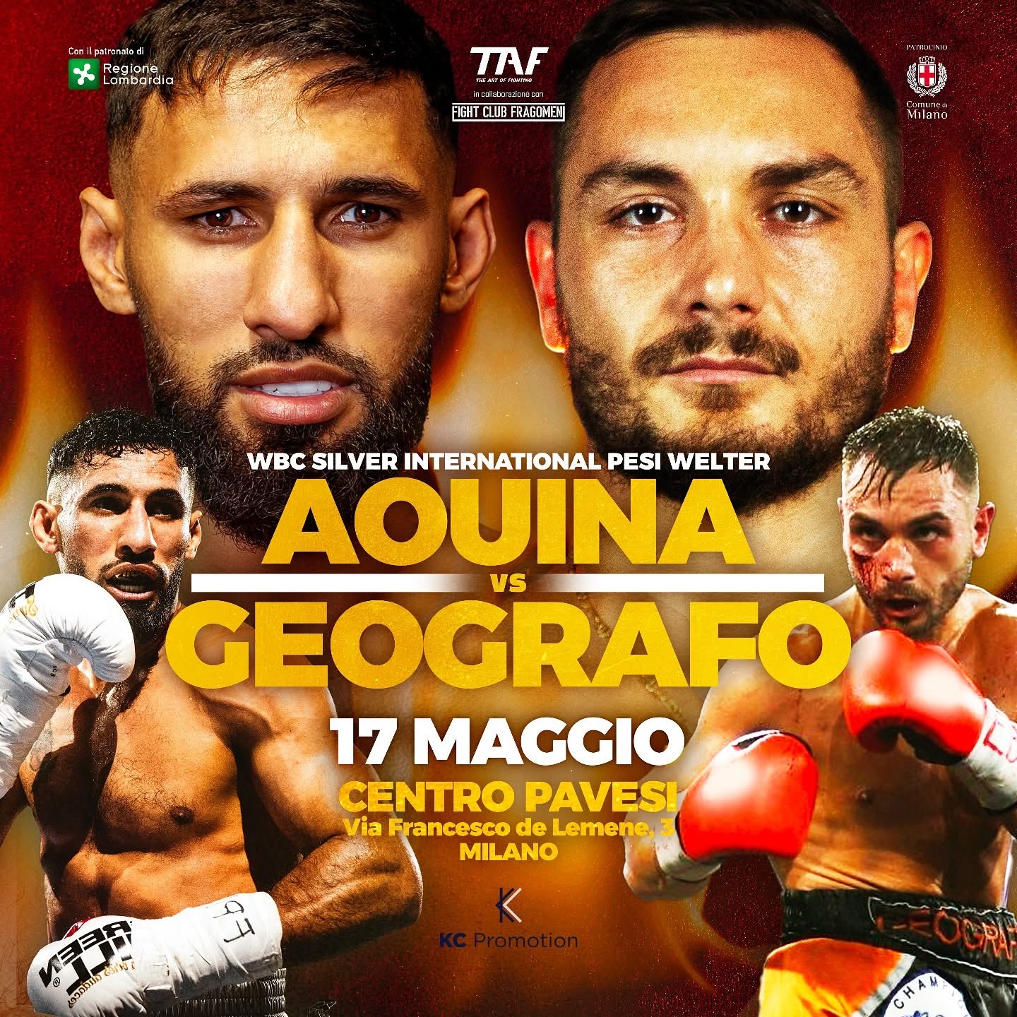 Aou.jpg