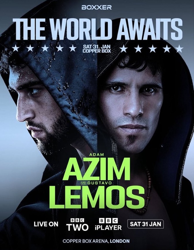 Azim.jpg