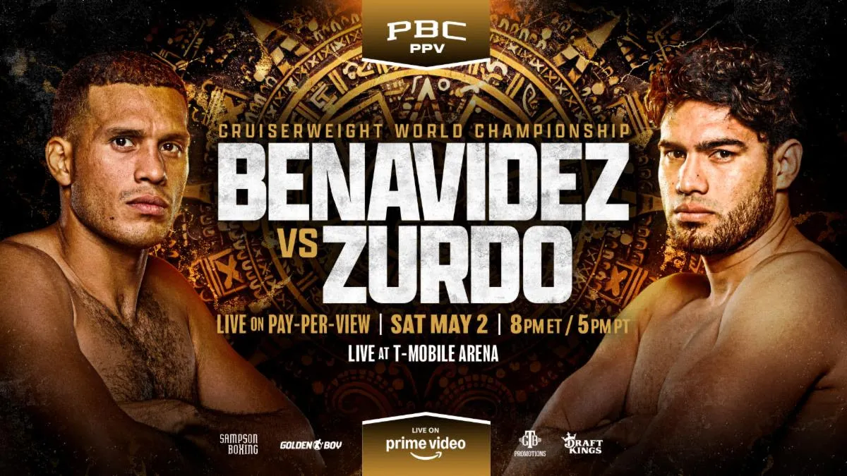 Il mese di maggio sarà ricco di grandi appuntamenti per la  boxe mondiale 