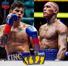 Conor Benn  punterà egualmente al titolo WBC nonostante la firma con Zuffa Boxing 