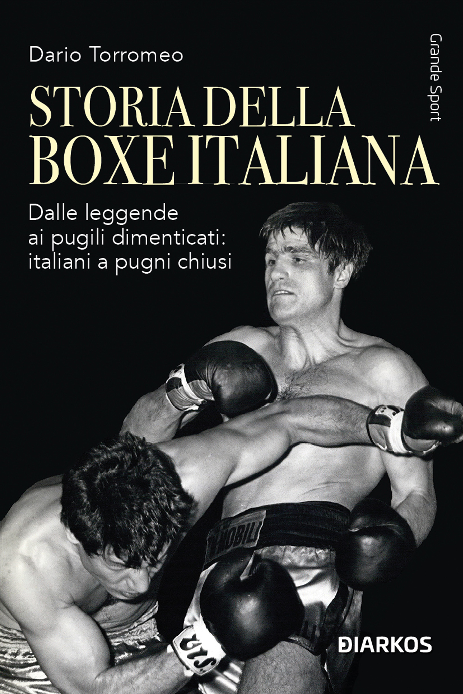 BOXEITALIANA_FRONTE.png