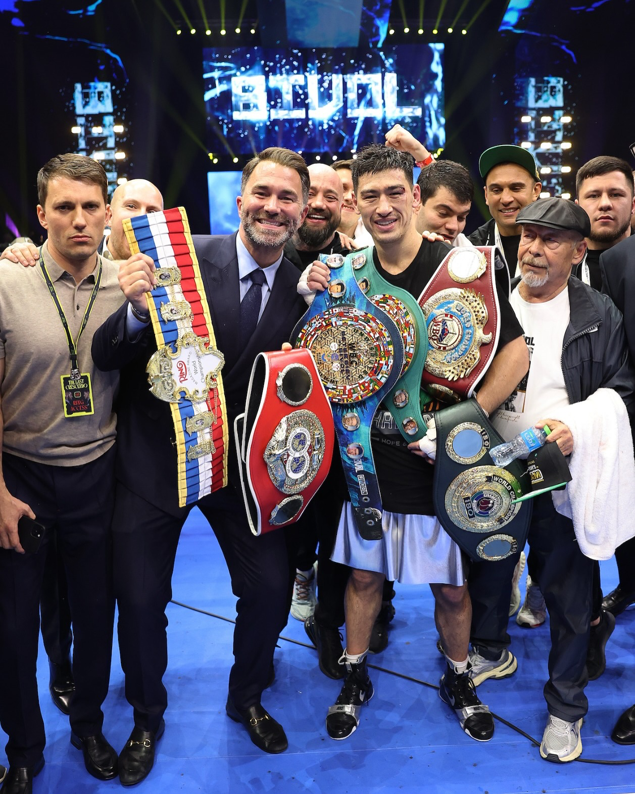 Bivol.png