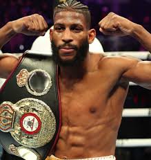  L'oro olimpico Andy Cruz potrebbe affrontare Albert Bell in una eliminatoria IBF 