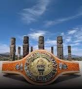 Clamoroso : Wbo e Wba minacciano di non assegnare le loro cinture al vincente di Ramirez vs Benavidez 