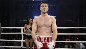 Il 3 ottobre a Santa Ynez il clou affidato a  Dzamkov contro  Brusov nei m. massimi 