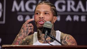 La Wba  ordina ufficialmente a Gervonta Davis di affrontare il n°1 del ranking Floyd Schofield.