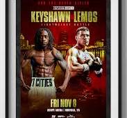 Per il match event Wbo  di domani al  Madison tra  Berinchyk e  Davis  le opinioni degli esperti 