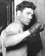  Tutti i campioni assoluti dei pesi massimi  da Jack Dempsey a  Usyk 
