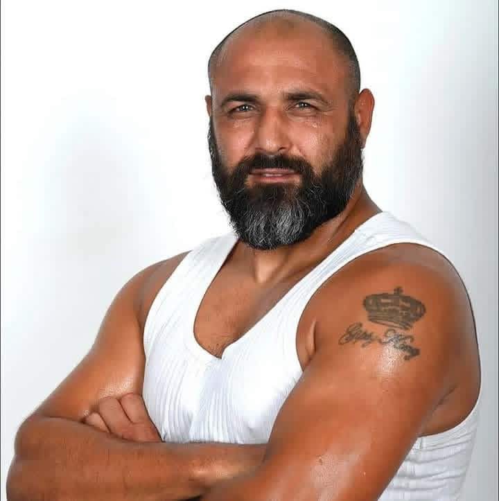 Di.jpg