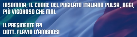 FPI.png