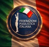 Evento di celebrazione  dei 110 anni della Federazione Pugilistica Italiana