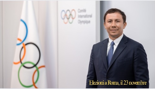 GGG