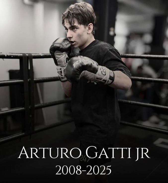 Gatti.jpg