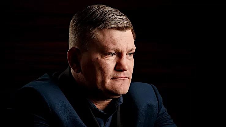 Hatton