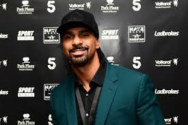 David Haye : Fury e Joshua dovrebbero firmare subito . E' la loro ultima grande chance !