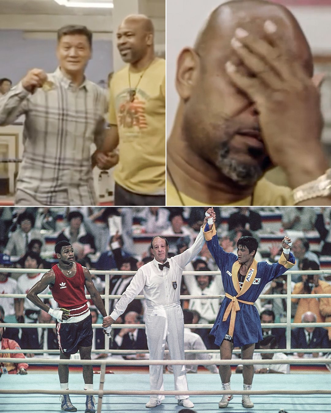 Jones.jpg