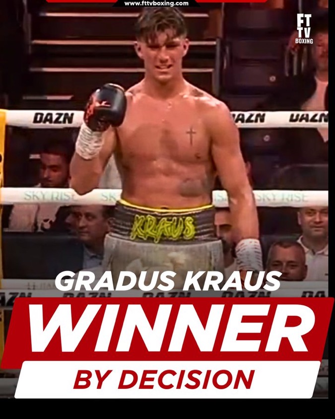K.jpg