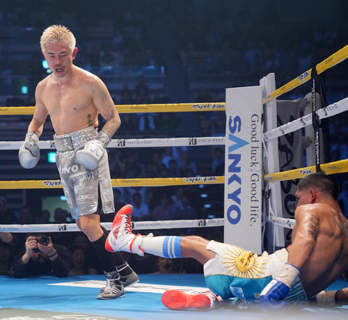 Ki.jpg