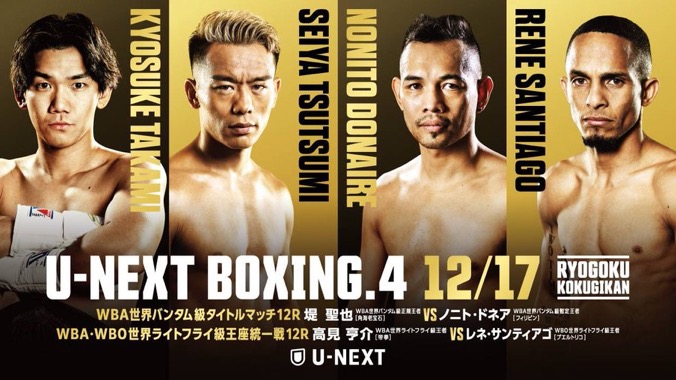 Ko.jpg