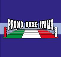 I pesi ufficiali dell'evento di PROMOBOXEITALIA a Rezzato domani.Diretta Rai Sport De Filippo- Licata 