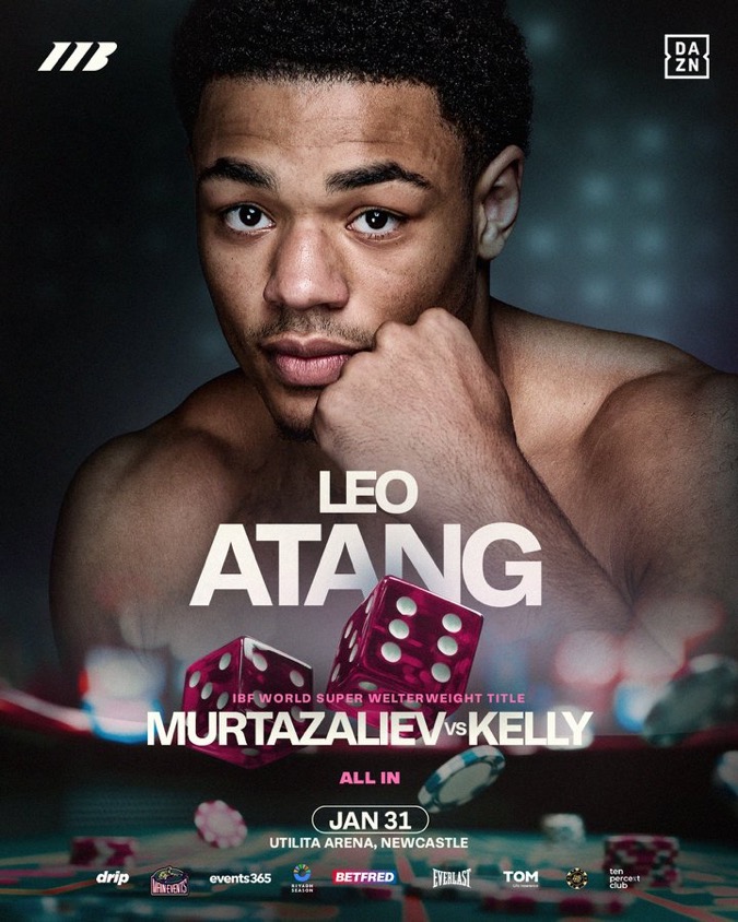 Leo.jpg