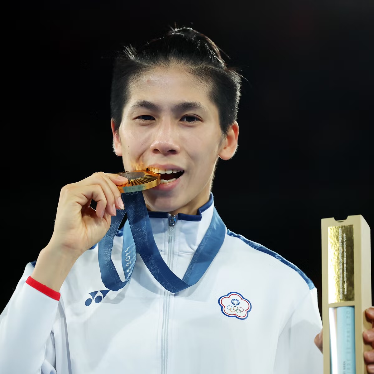 Lin.jpg